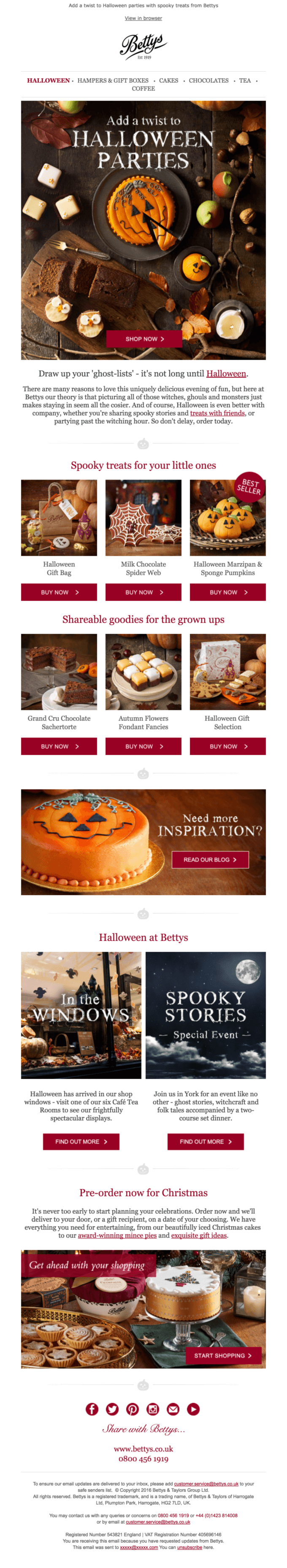 Bettys-Halloween-Email