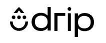 Drip logo