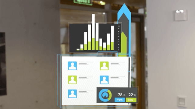 Adobe campaign email marketing platform analytics tool