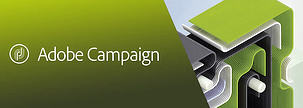 Adobe marketing cloud adobe campaign top email marketing platforms