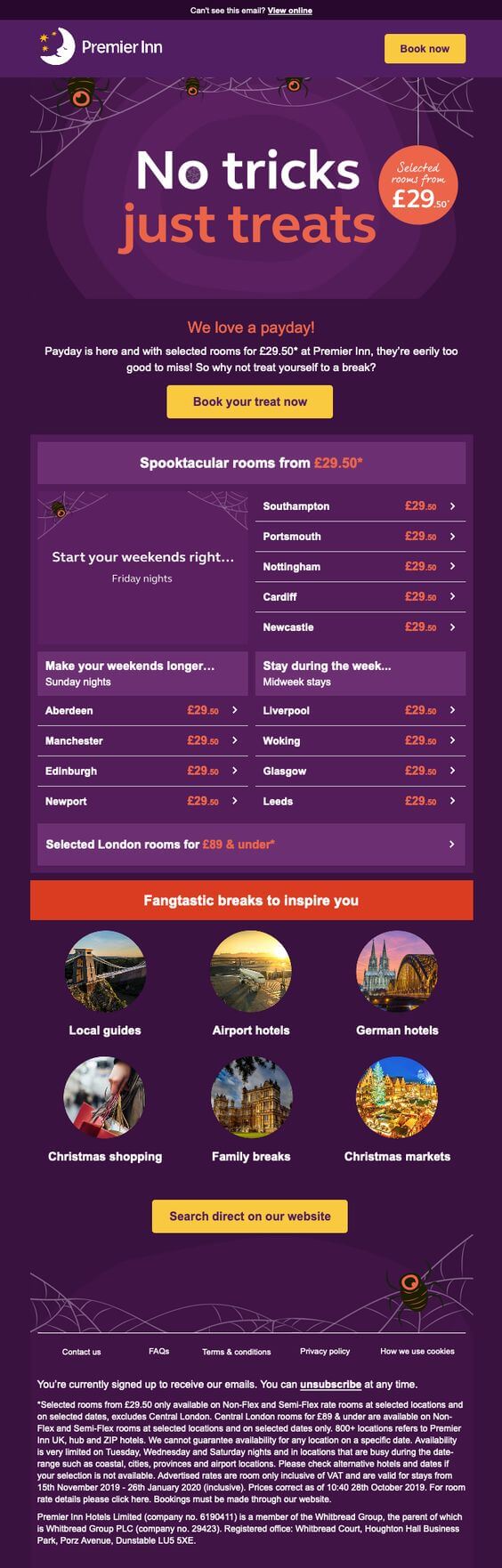 Premier-Inn-Halloween-Email