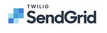 SendGrid logo