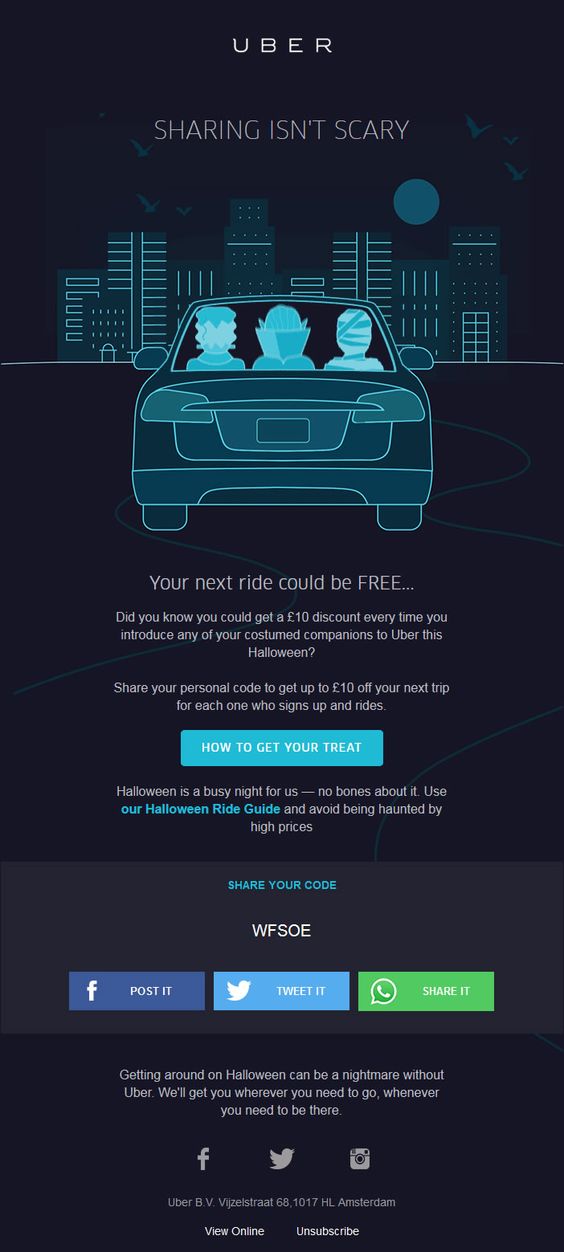 Uber-Halloween-Email