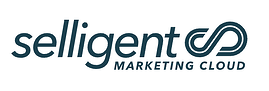 Selligent Marketing Cloud