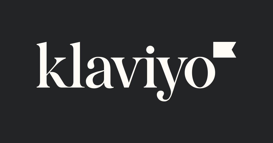 migrate-to-klaviyo