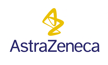 Astra Zeneca