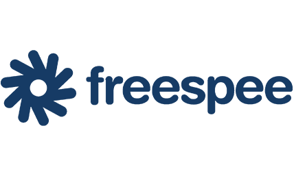 Freespee