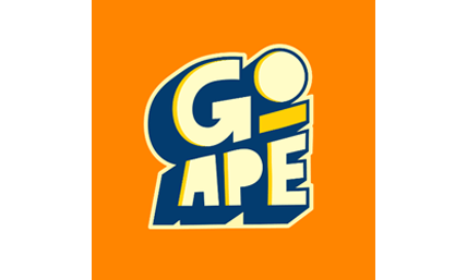 Go Ape