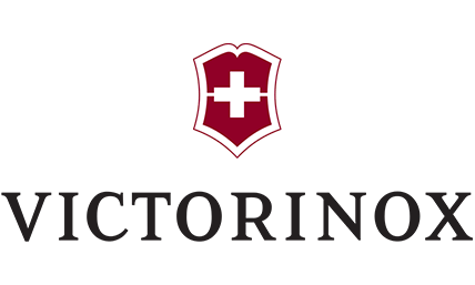 Victorinox