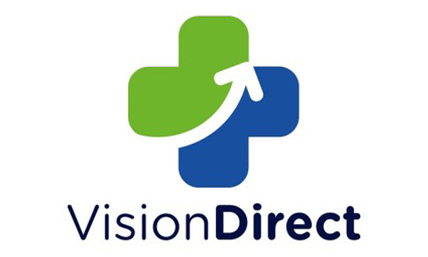 Vision Direct