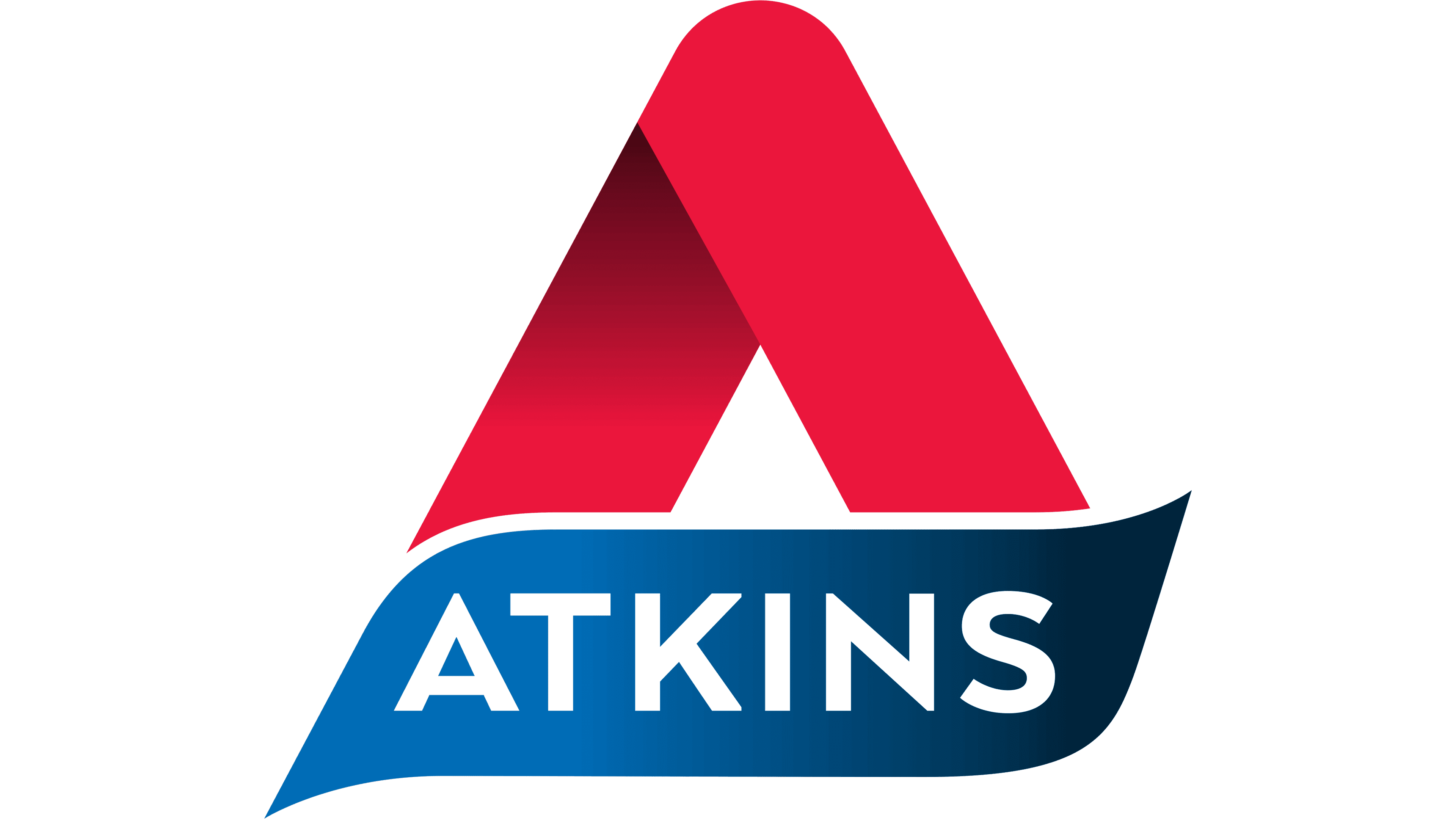 Atkins